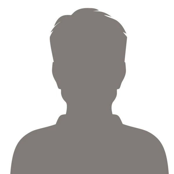 Jake Grant