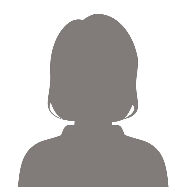 Julie  