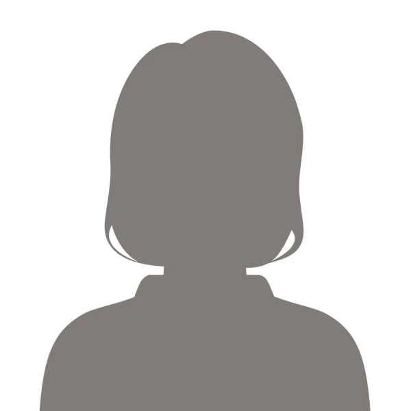 Dr Ximena Thomas